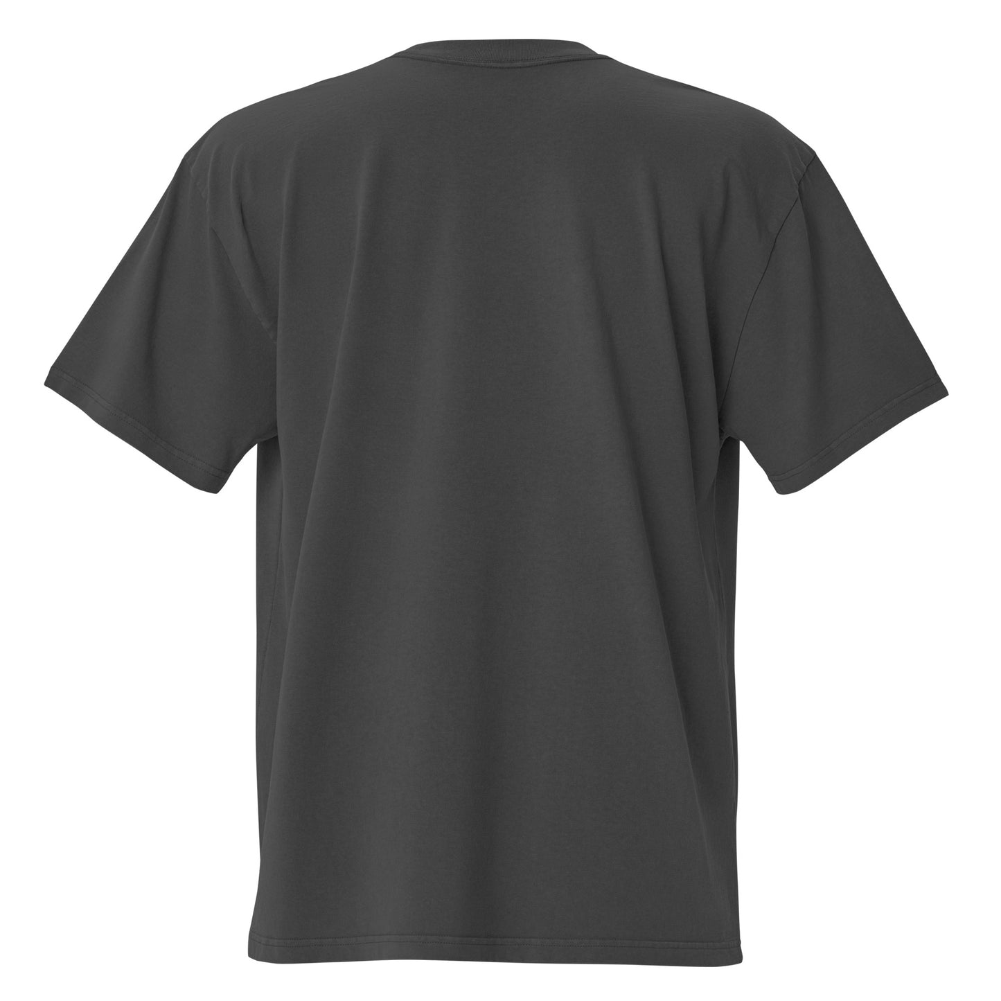 Original San Ang Oversized Tee