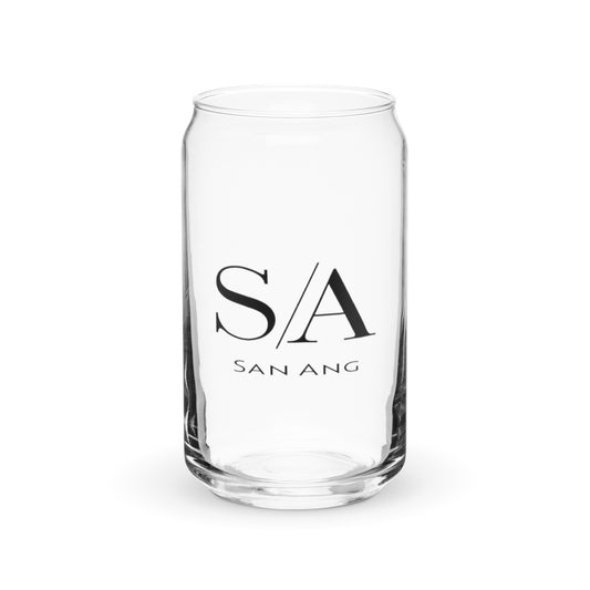 Original San Ang Glass