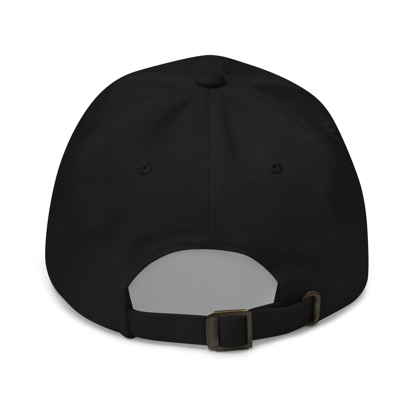 Original San Ang Cap