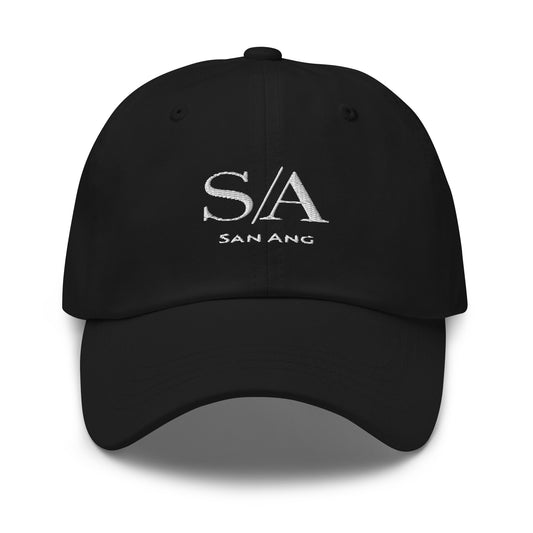 Original San Ang Cap