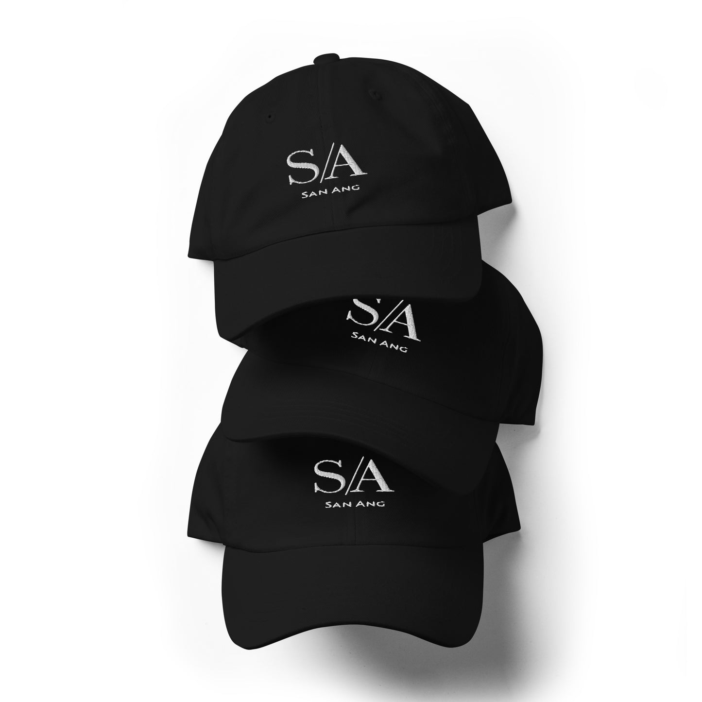 Original San Ang Cap